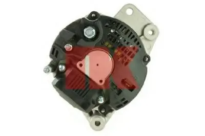 Генератор NK купить