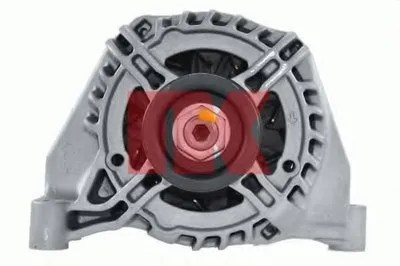 Генератор NK купить