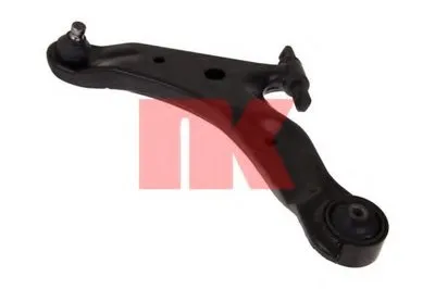 Рычаг независимой подвески колеса, подвеска колеса NK купить