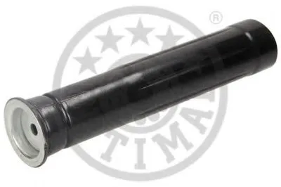 Пылезащитный комплект, амортизатор OPTIMAL купить