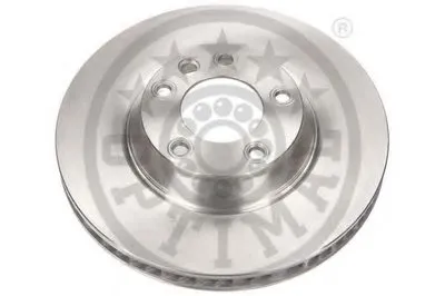 Тормозной диск COATED OPTIMAL купить