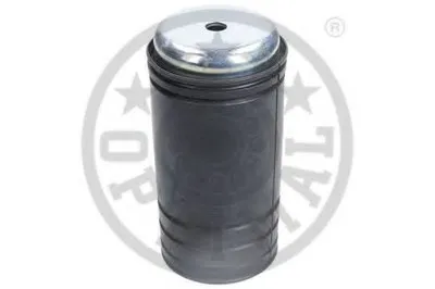 Защитный колпак / пыльник, амортизатор OPTIMAL купить