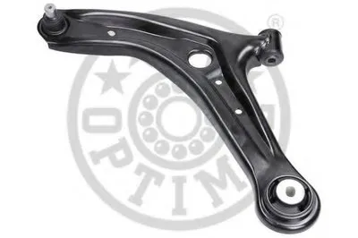Рычаг независимой подвески колеса, подвеска колеса OPTIMAL купить