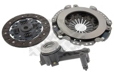 Комплект сцепления MAPCO купить