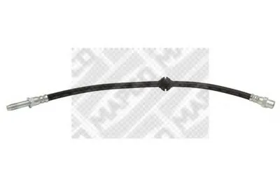 Тормозной шланг MAPCO купить