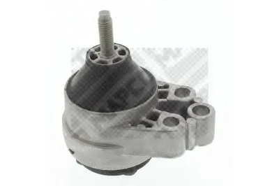 Кронштейн двигателя MAPCO купить