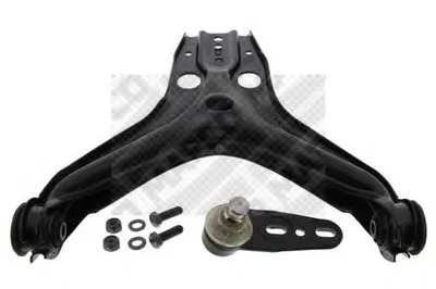 Рычаг независимой подвески колеса, подвеска колеса MAPCO купить