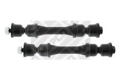 Ремкомплект, соединительная тяга стабилизатора MAPCO купить