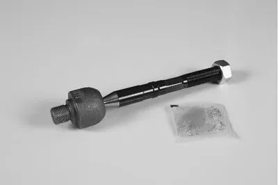 Осевой шарнир, рулевая тяга MOOG купить