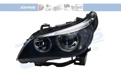 Фара JOHNS купить