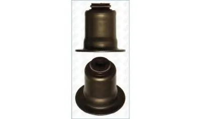 Уплотнительное кольцо, стержень кла AJUSA купить