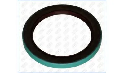 Уплотняющее кольцо, коленчатый вал AJUSA купить