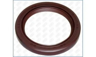 Уплотняющее кольцо, коленчатый вал AJUSA купить