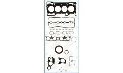 Комплект прокладок, двигатель AJUSA купить