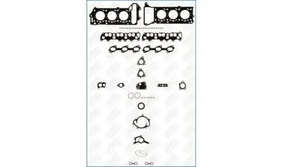 Комплект прокладок, двигатель AJUSA купить