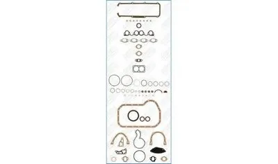 Комплект прокладок, двигатель AJUSA купить