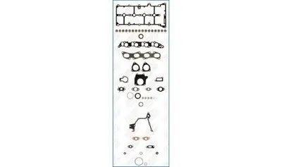 Комплект прокладок, двигатель AJUSA купить