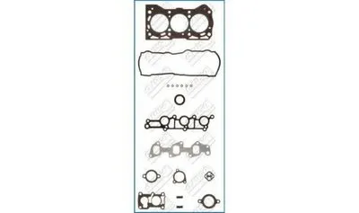 Комплект прокладок, головка цилиндра AJUSA купить