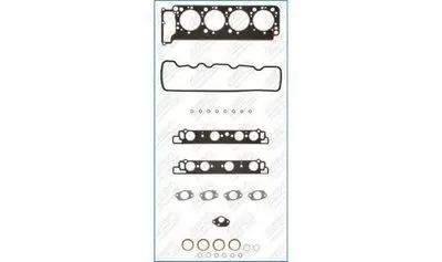 Комплект прокладок, головка цилиндра FIBERMAX AJUSA купить