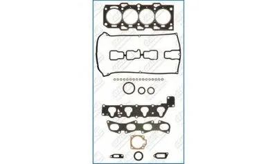 Комплект прокладок, головка цилиндра FIBERMAX AJUSA купить