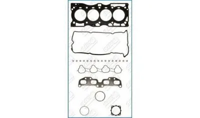 Комплект прокладок, головка цилиндра AJUSA купить