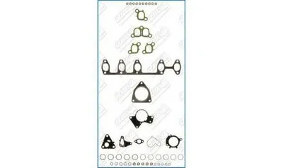 Комплект прокладок, головка цилиндра AJUSA купить