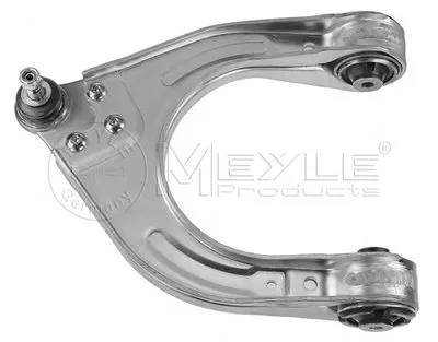 Рычаг независимой подвески колеса, подвеска колеса MEYLE купить