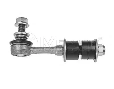 Тяга / стойка, стабилизатор MEYLE купить