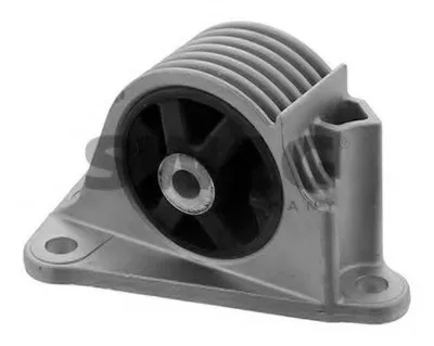 Кронштейн двигателя SWAG купить