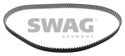 Ремень ГРМ SWAG купить