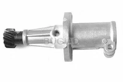 Ведущая шестерня, распределитель BUGIAD купить