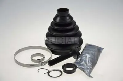 Пыльник, приводной вал BUGIAD купить