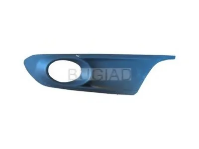 Решетка вентилятора, буфер BUGIAD купить