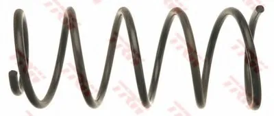 винтовая пружина TRW купить