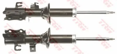 Амортизатор TRW TWIN TRW купить