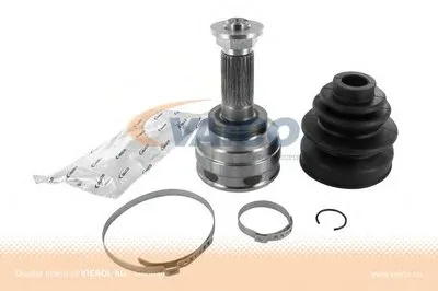 Шарнирный комплект, приводной вал VAICO купить