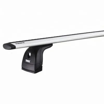 Рейлинги RAMEDER купить