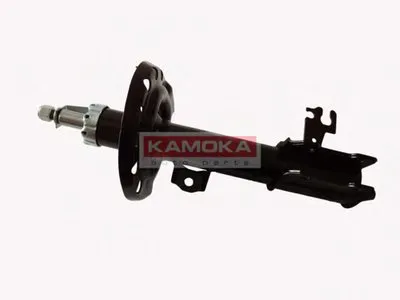 Амортизатор KAMOKA KAMOKA купить