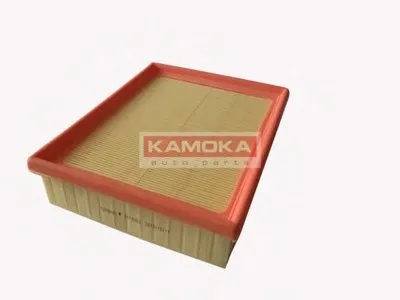 Воздушный фильтр KAMOKA KAMOKA купить