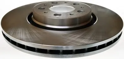 Тормозной диск DENCKERMANN купить