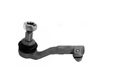 Наконечник поперечной рулевой тяги OCAP купить