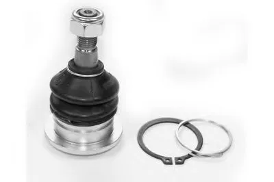 Шаровой шарнир OCAP купить