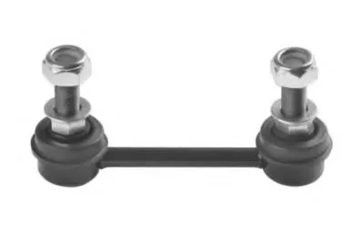 Тяга / стойка, стабилизатор OCAP купить