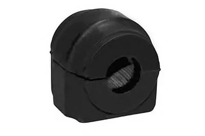 Опора, стабилизатор OCAP купить