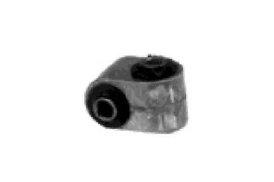 Шарнир, колонка рулевого управления OCAP купить