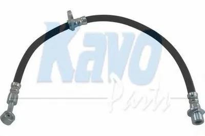 Тормозной шланг KAVO PARTS купить