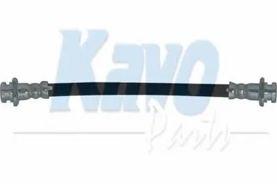 Тормозной шланг KAVO PARTS купить