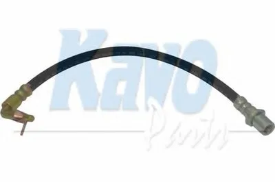 Тормозной шланг KAVO PARTS купить