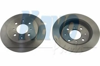 Тормозной диск KAVO PARTS купить