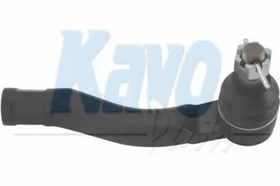 Наконечник поперечной рулевой тяги KAVO PARTS купить